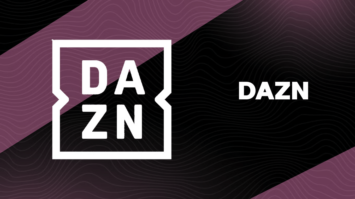 Dazn