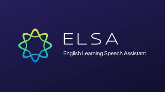 Elsa Speak