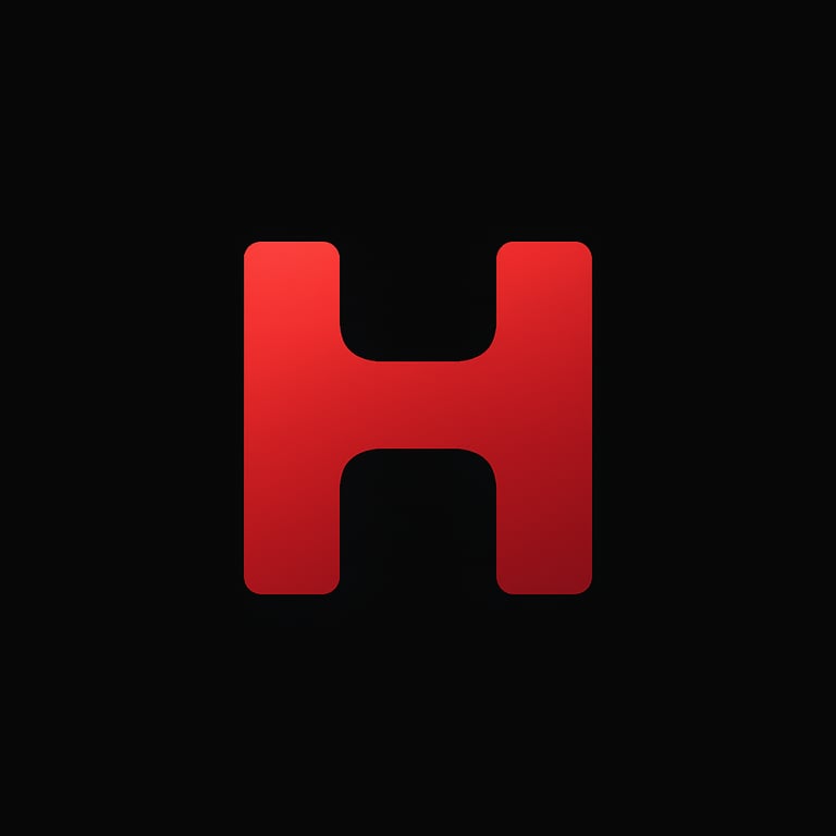 Hexware Services