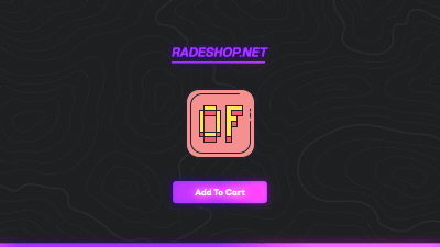 ✧  MINECRAFT OPTIFINE CAPE (ON YOUR ACCOUNT)