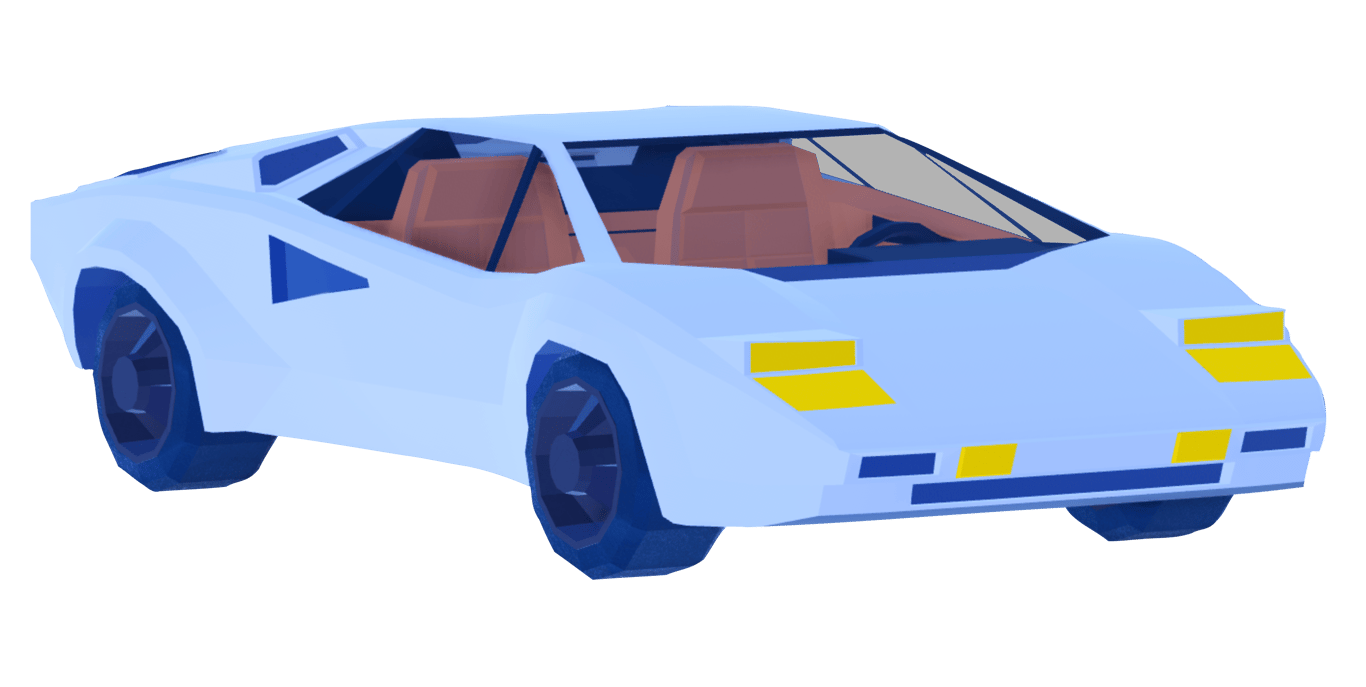 Torero - 3.5M