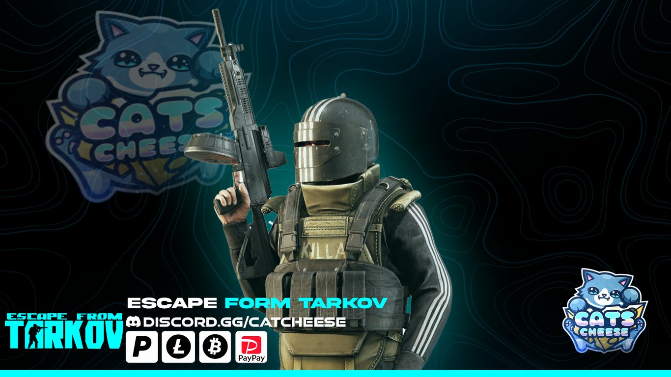 EFT Lite