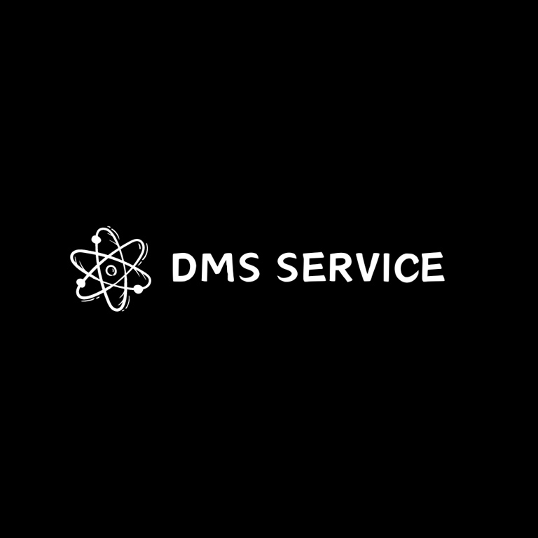 DMS SERVICE