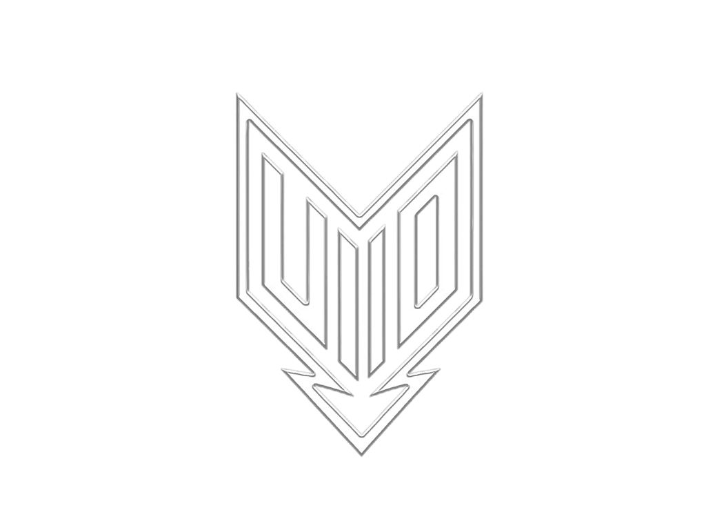 VOID