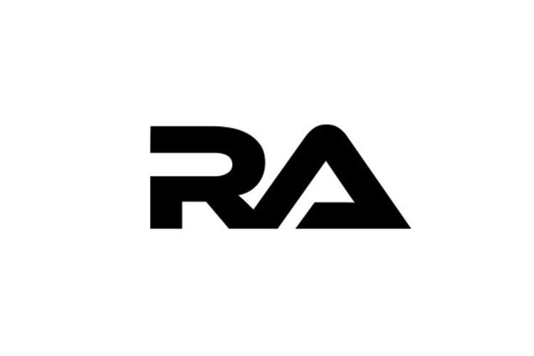 Resellers Academy