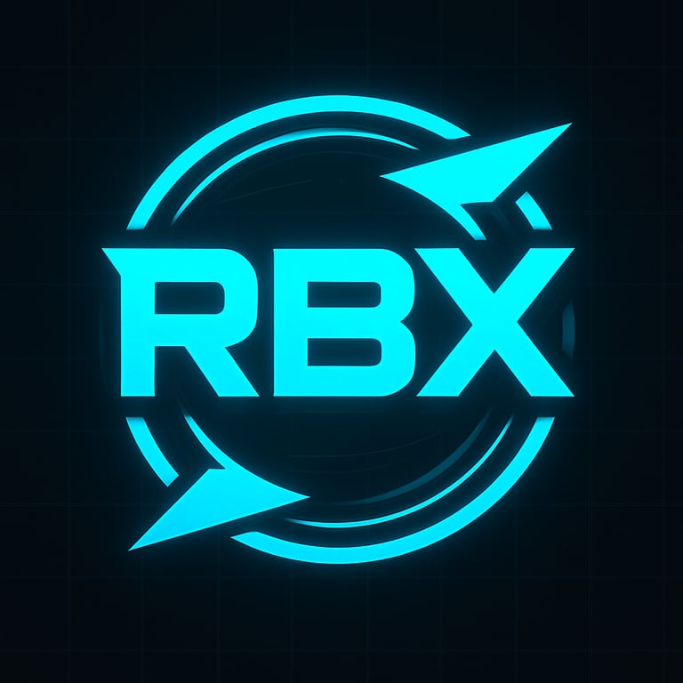 RBX Services