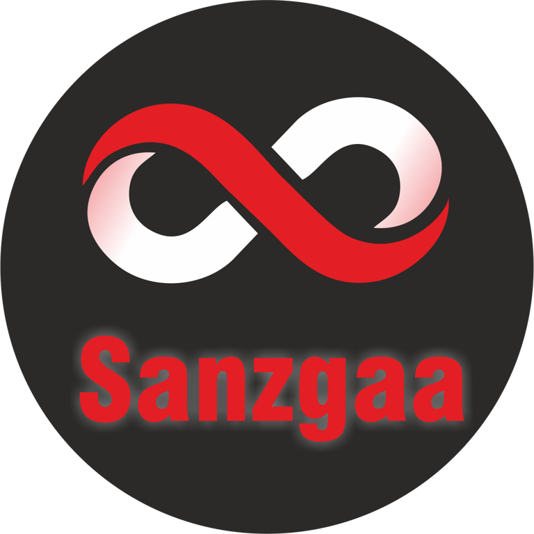 SANZGAADMA