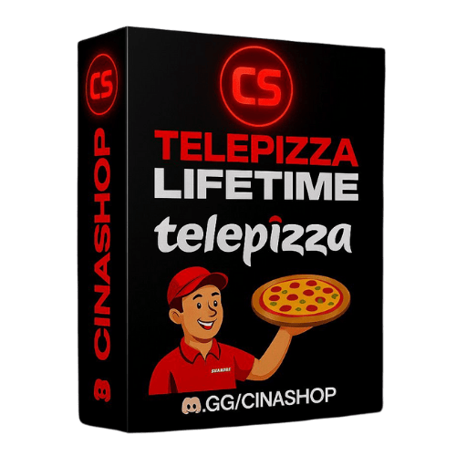 Telecocos