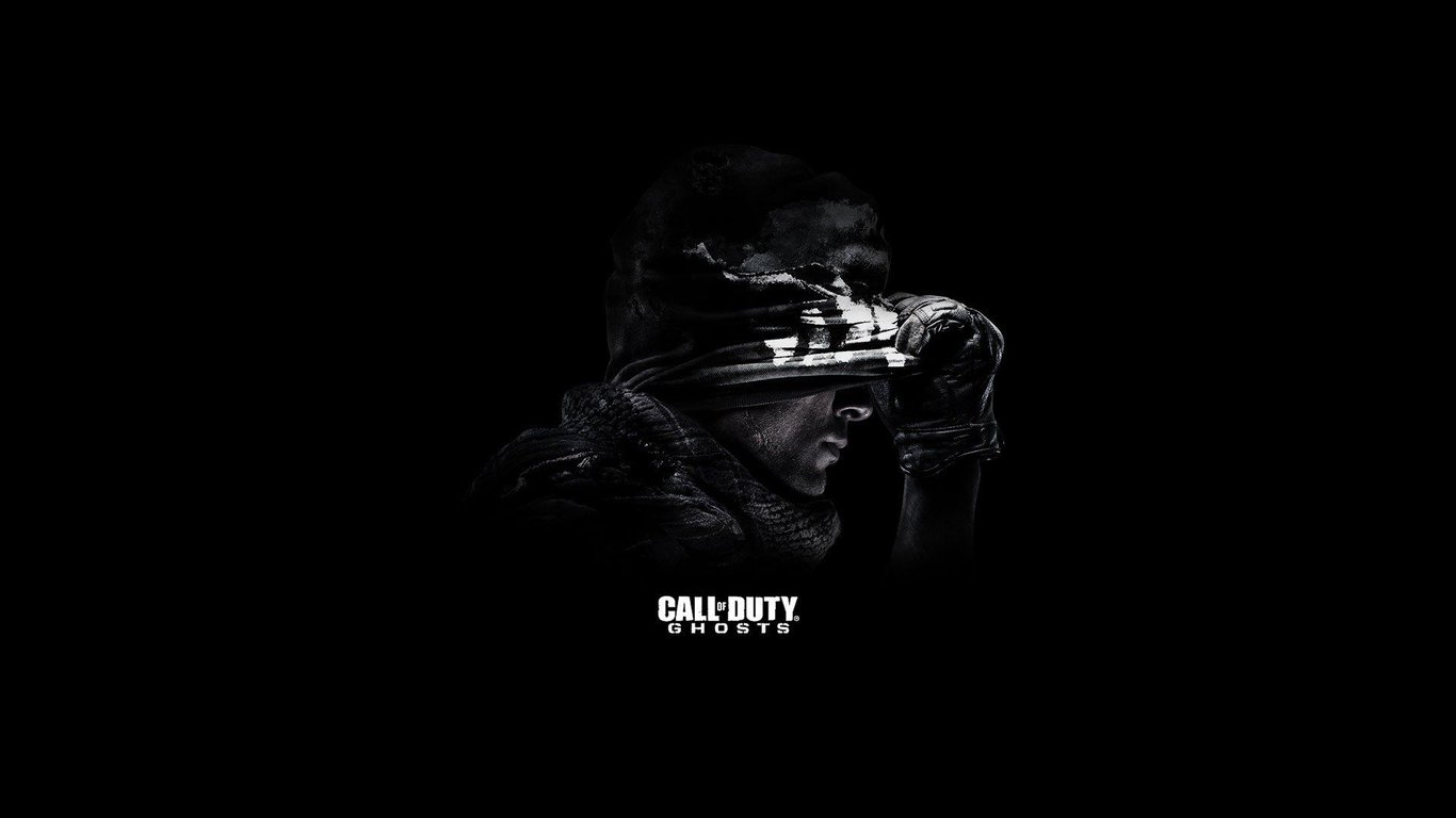 WZ/BO6 ACCOUNTS