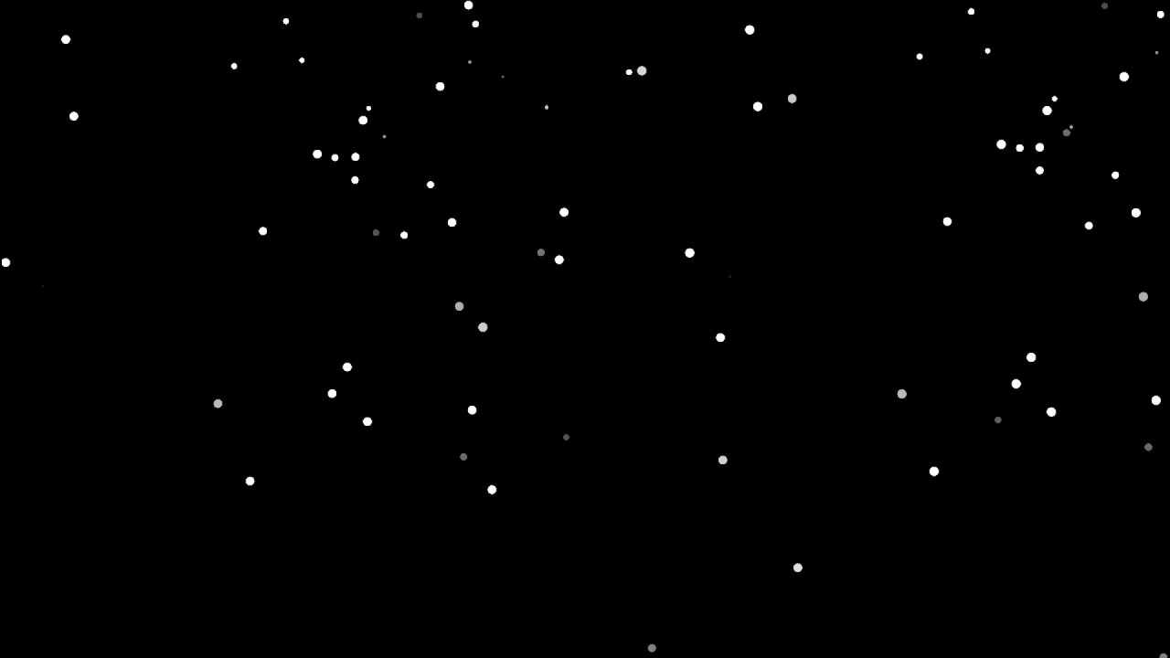 NexVendor