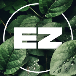EzTunes