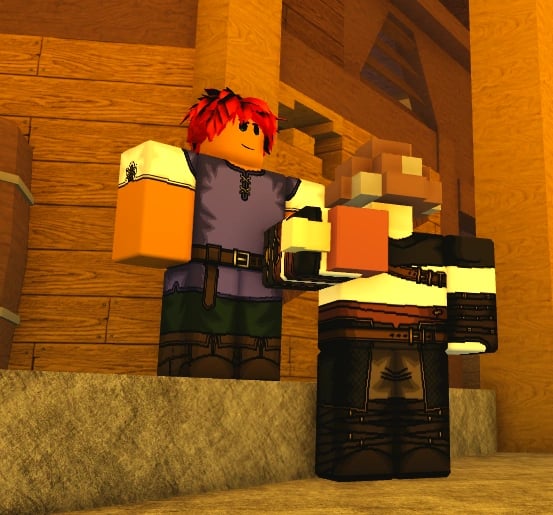 Chef