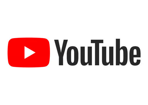 🎵 YouTube Premium Keys – Own Account [1 Month] 🔑