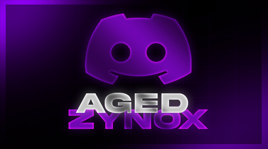 2018 Discord Full Access - Zynox Shop