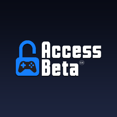 AccessBeta