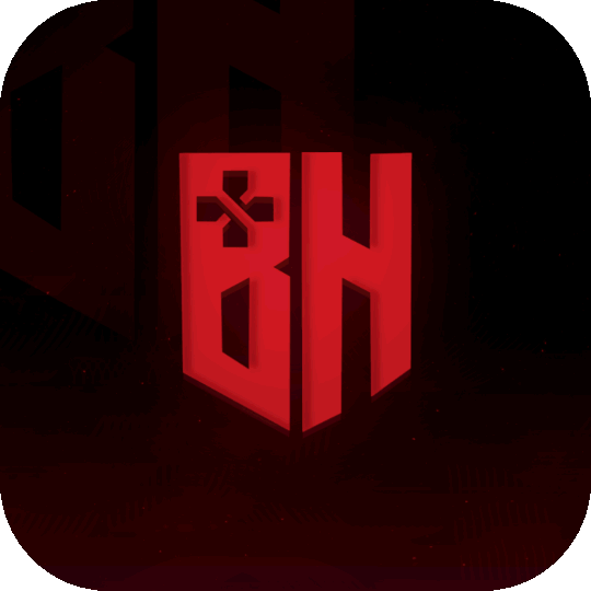 Booster Hub