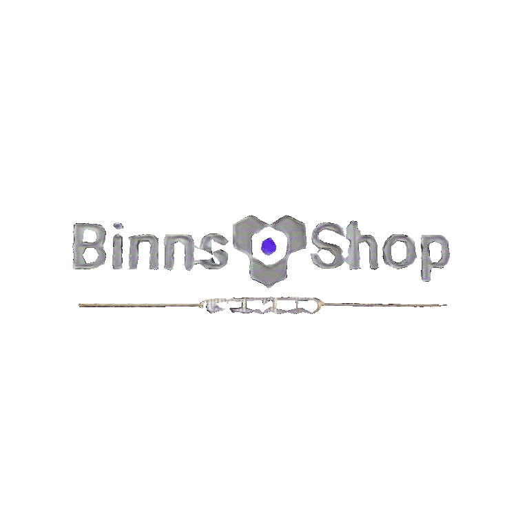 Binns Shop