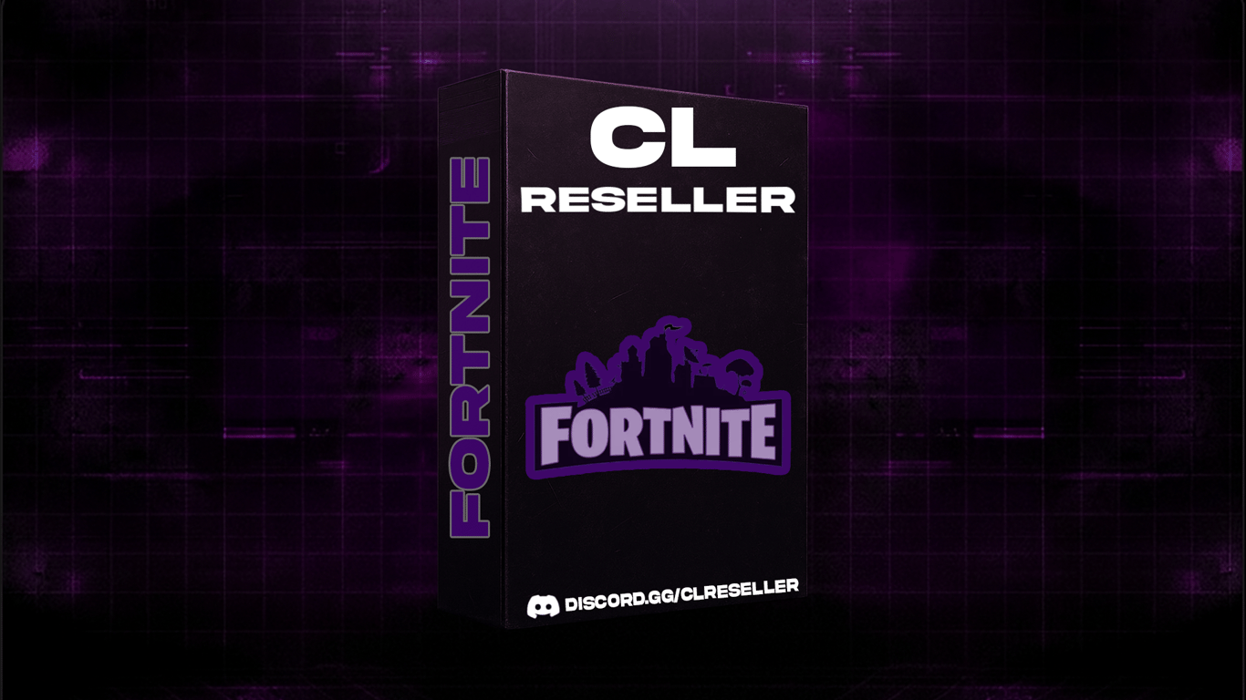 Fortnite Card No Tested