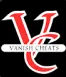 Vanish Accounts And Cheats
