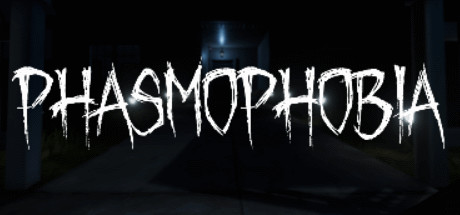 Phasmophobia Full Access