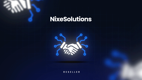 RESELLER PLAN