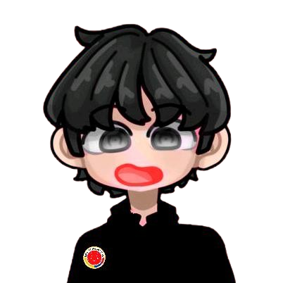 NatruuShop