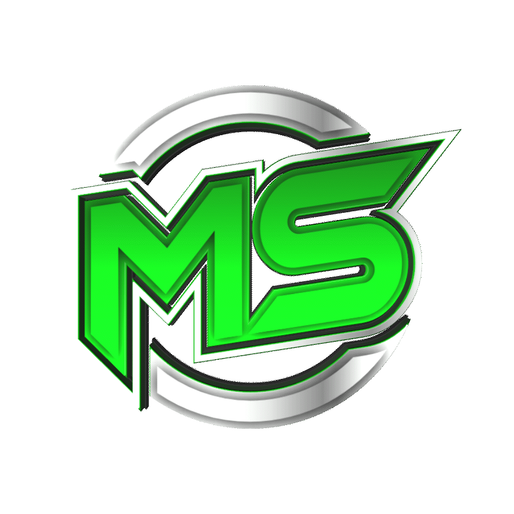 Max Services