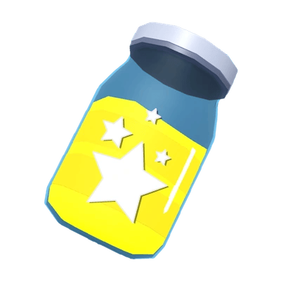 HyperYellow