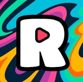 Reelsy