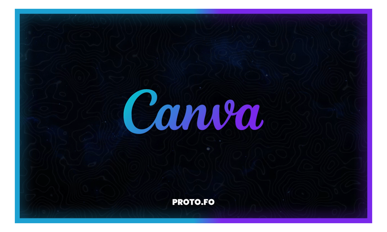 Canva Pro Lifetime : User