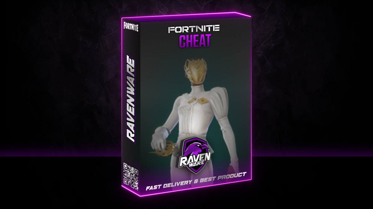Fortnite Private image 1