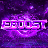 Eboost