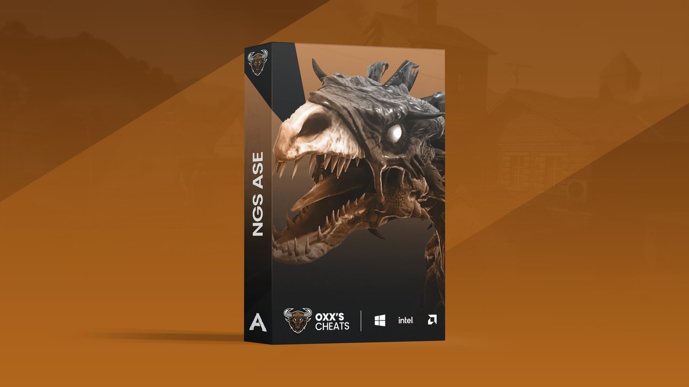 ARK NGS SE