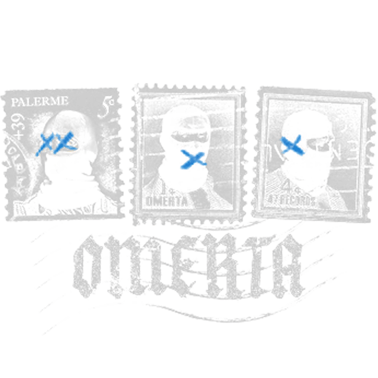 Omerta Software - Lifetime
