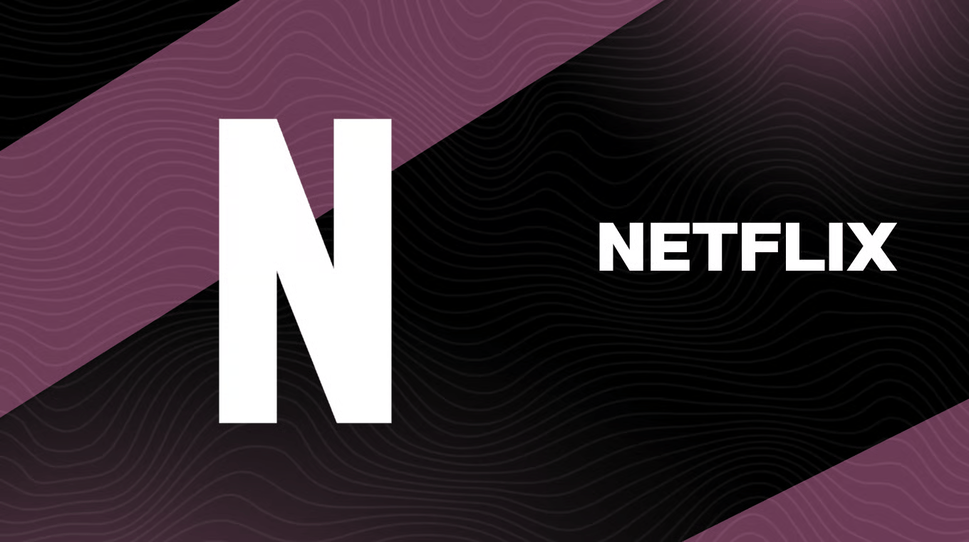 Netflix Lifetime