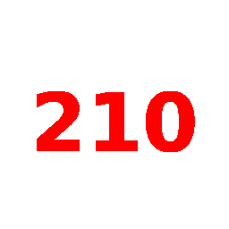 𝓟𝓻𝓸𝓳𝓮𝓬𝓽 210