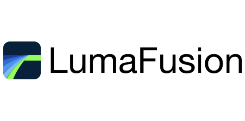LumaFusion (Google Product)