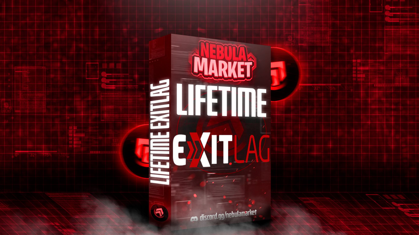 ExitLag Codes 1 Month
