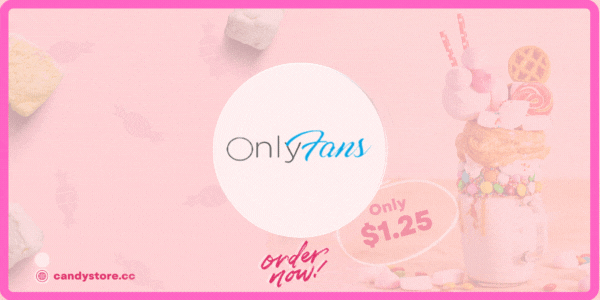 Onlyfans + CC