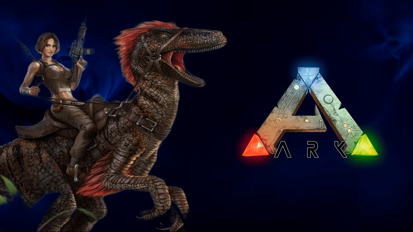 ARK