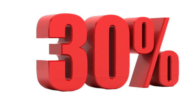 DISCOUNT SERVICE - 🔥 30% Discount on Any Service You Want