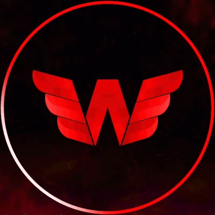 Wing Boost