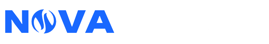 Novacheats.io