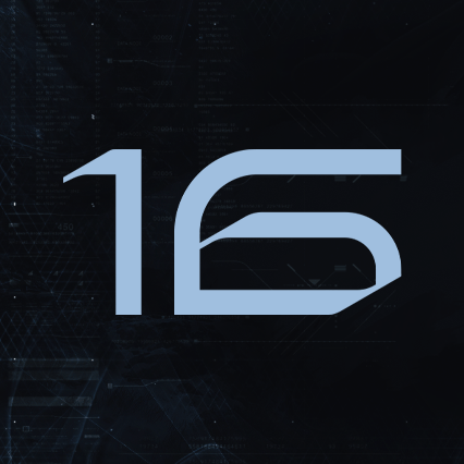 16 Team