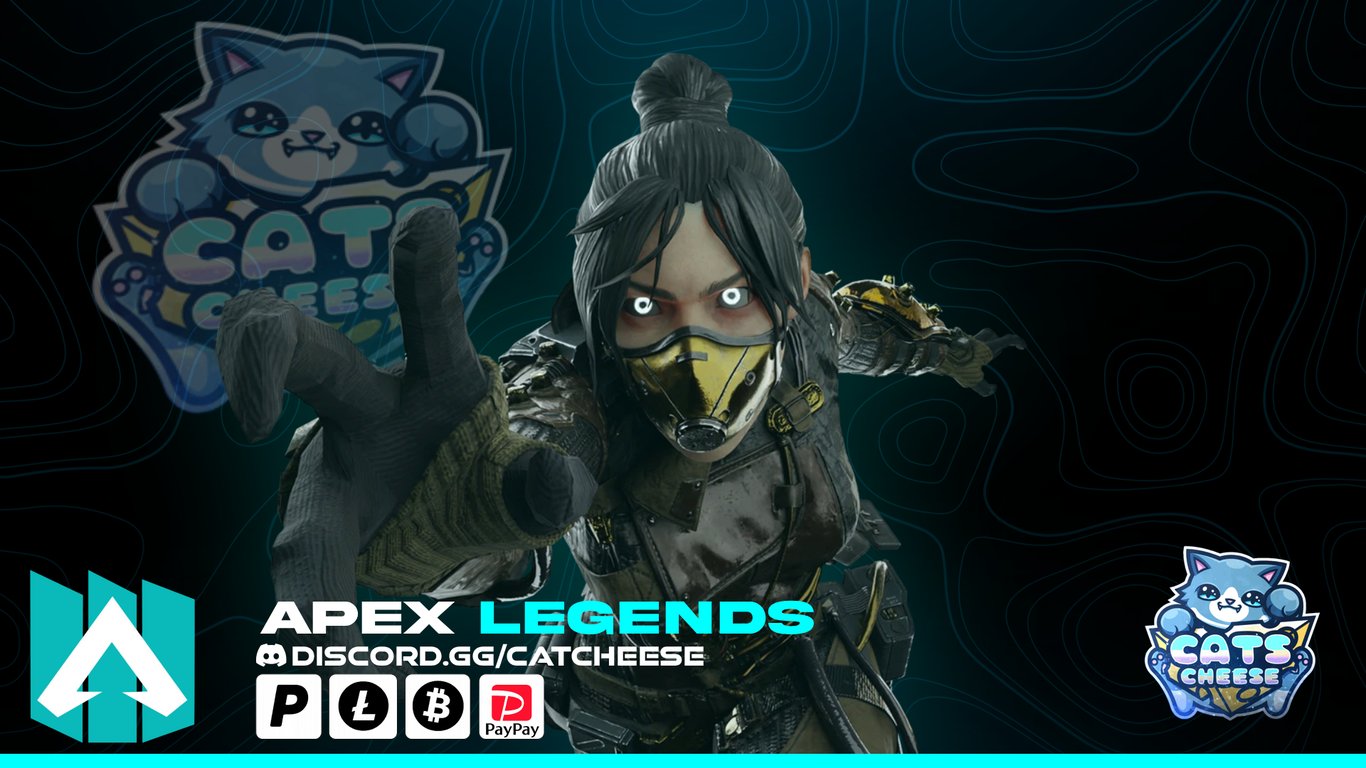 APEX Anc