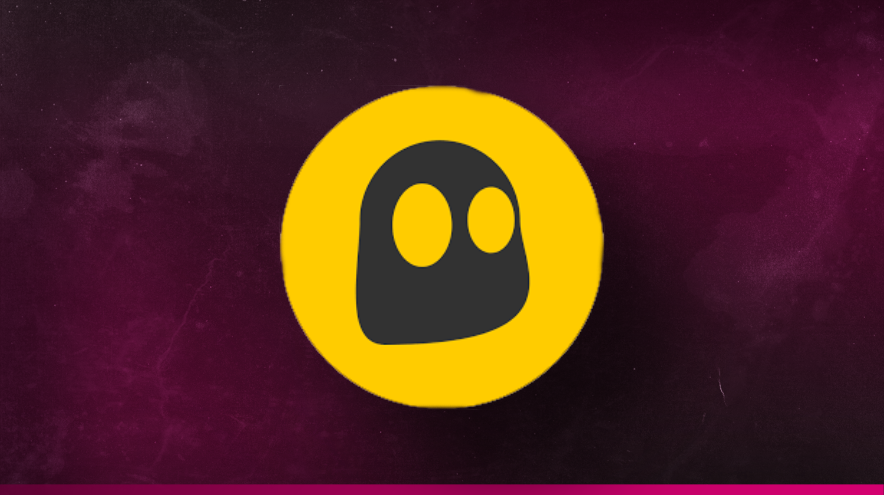 CyberghostVPN