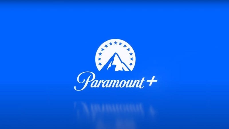 Paramount+ [LIFETIME]