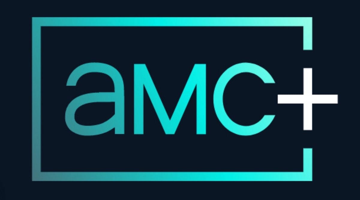 AMC + [Lifetime Sub]