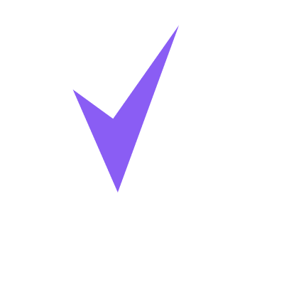 Volt