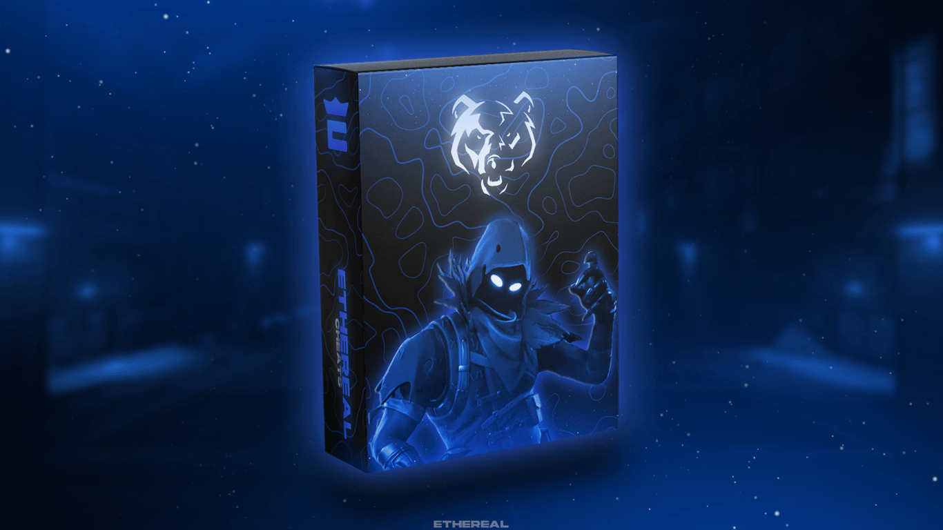 🟡 Disconnect External